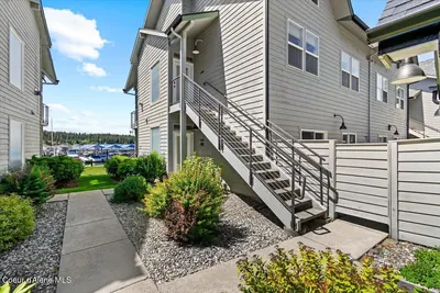 Property 26-6042 - Photo 30