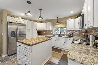 Property 26-5987 - Photo 58