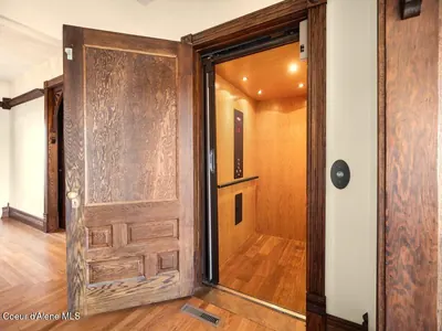 Property 26-2014 - Photo 27