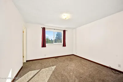 Property 26-9221 - Photo 22