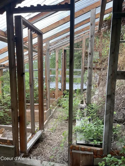 Property 26-7779 - Photo 38