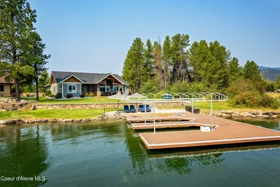 Property 26-8643 - Photo 44