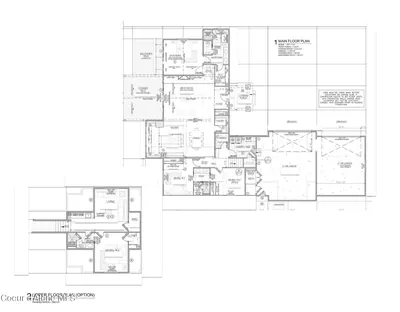 Property 24-9271 - Photo 2