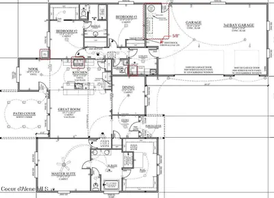 Property 26-6517 - Photo 42