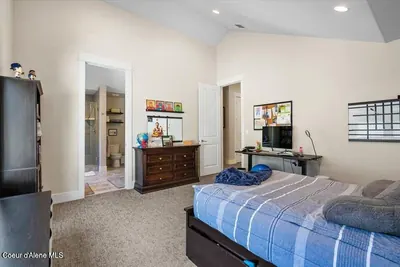 Property 26-7952 - Photo 30