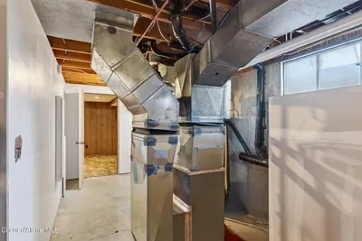 Property 26-9492 - Photo 38