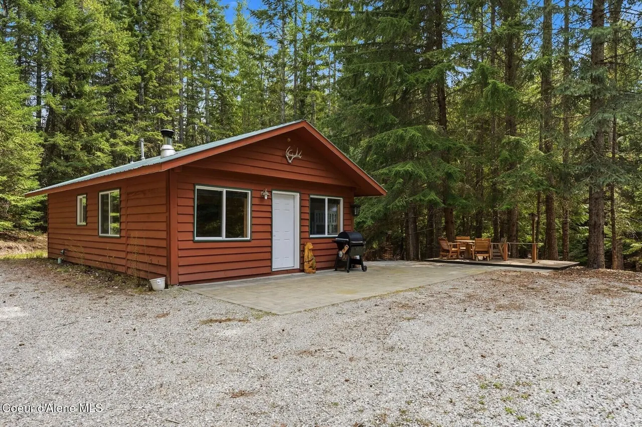 Property 26-4356 - Photo 1