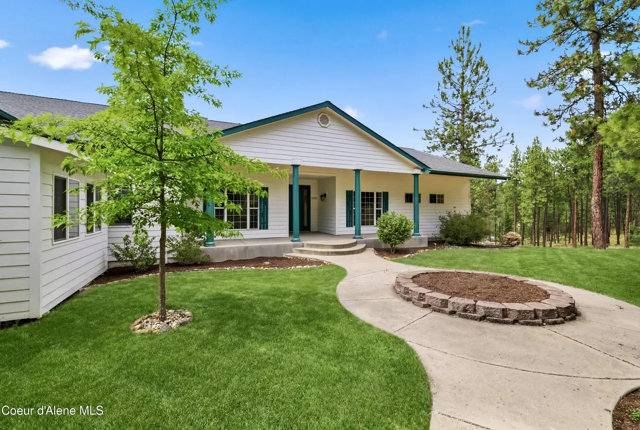 Property 26-7455 - Photo 1