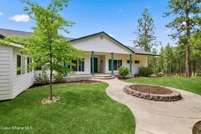 Property 26-7455 - Photo 1