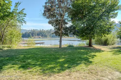 Property 26-8726 - Photo 76