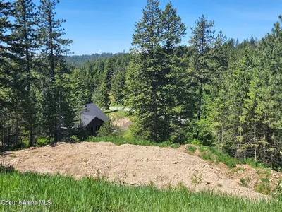 Property 26-3520 - Photo 3