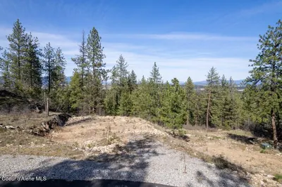 Property 26-3082 - Photo 2