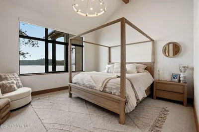 Property 26-8941 - Photo 50