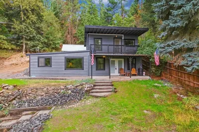 Property 26-9372 - Photo 6