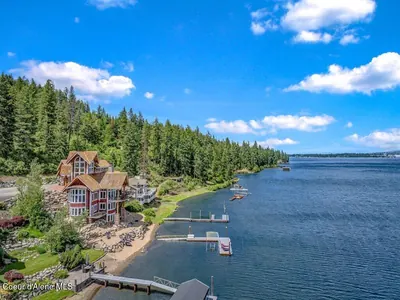 Property 26-8929 - Photo 18