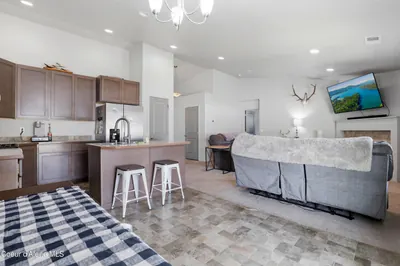 Property 26-7998 - Photo 6