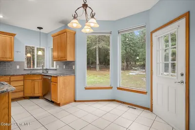 Property 26-9993 - Photo 22
