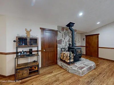 Property 26-7970 - Photo 27