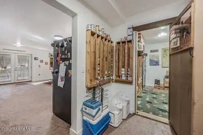 Property 26-3348 - Photo 15
