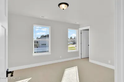 Property 25-11242 - Photo 37