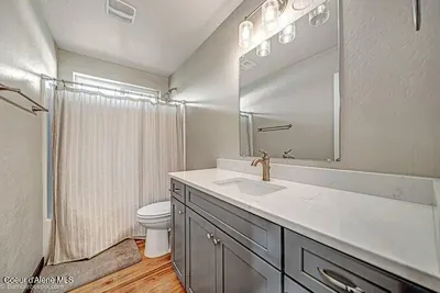 Property 26-9787 - Photo 22