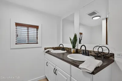 Property 26-7978 - Photo 21