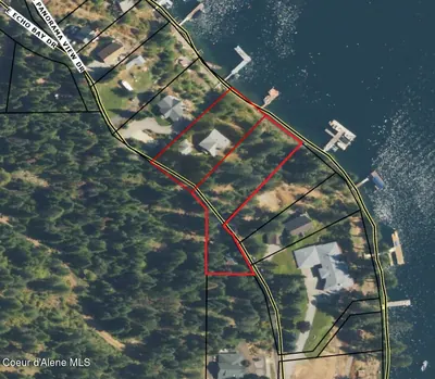Property 26-7743 - Photo 52