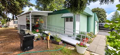 Property 26-9481 - Photo 2