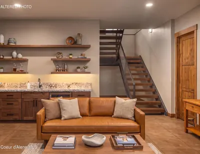 Property 26-7899 - Photo 13