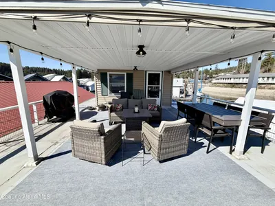 Property 26-3335 - Photo 26