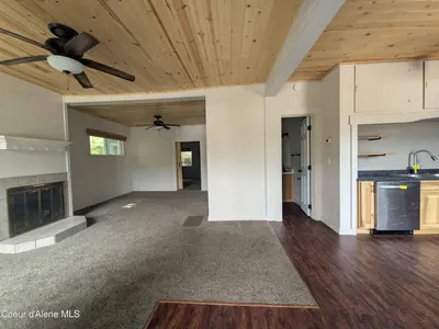Property 26-7499 - Photo 26