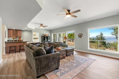 Property 26-8644 - Photo 32