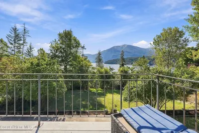 Property 26-9466 - Photo 49