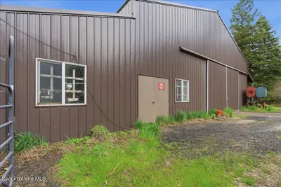 Property 26-9878 - Photo 51