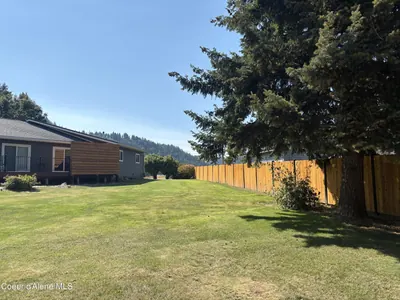 Property 26-9224 - Photo 37