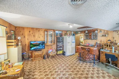 Property 26-9937 - Photo 32