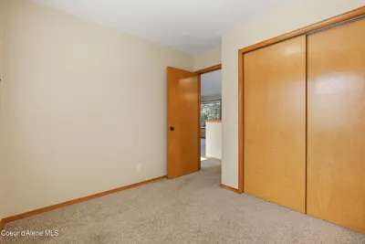 Property 26-8288 - Photo 18
