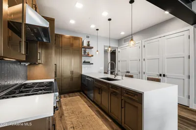 Property 26-6078 - Photo 14