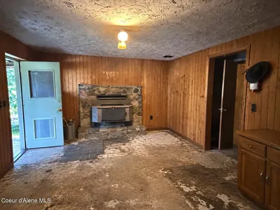 Property 26-9447 - Photo 6