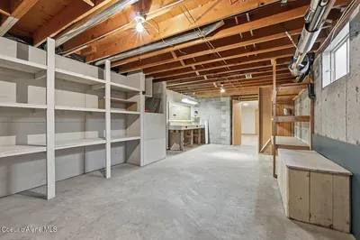 Property 26-9178 - Photo 54