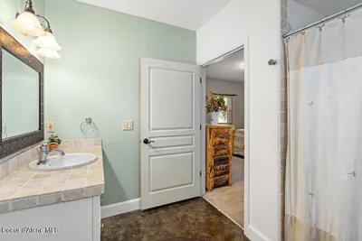 Property 26-9839 - Photo 67