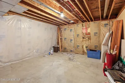 Property 26-3824 - Photo 31