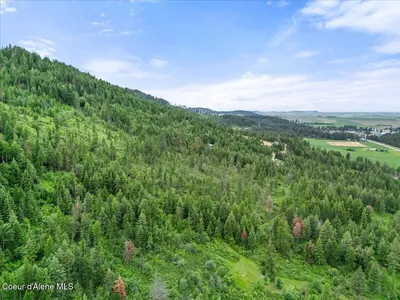 Property 26-4731 - Photo 16