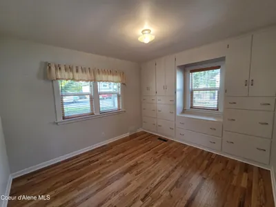 Property 26-9707 - Photo 5