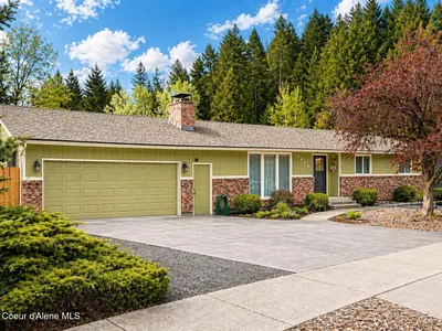Property 26-9076 - Photo 1