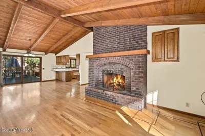 Property 26-10296 - Photo 18