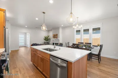 Property 26-8788 - Photo 19