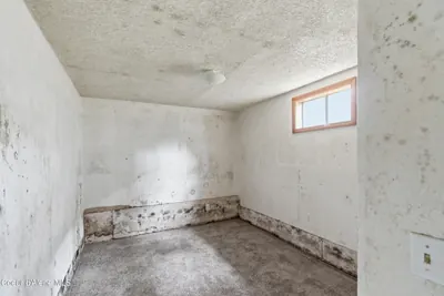 Property 26-9181 - Photo 21