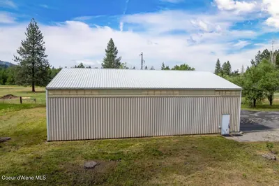 Property 26-6798 - Photo 17