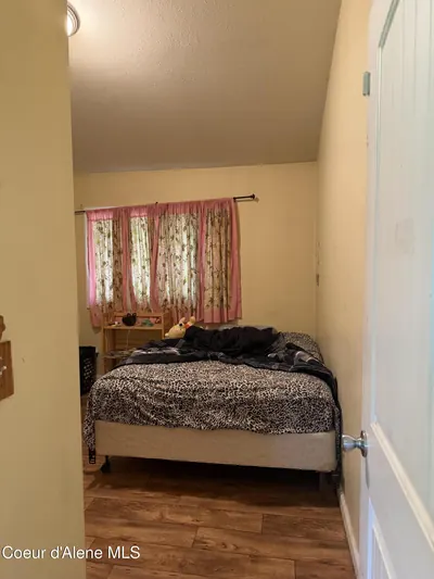 Property 26-7466 - Photo 14